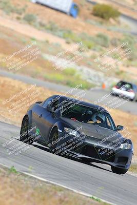 media/May-14-2023-Speed Ventures (Sun) [[8a95a37b3a]]/Purple/turn 11/